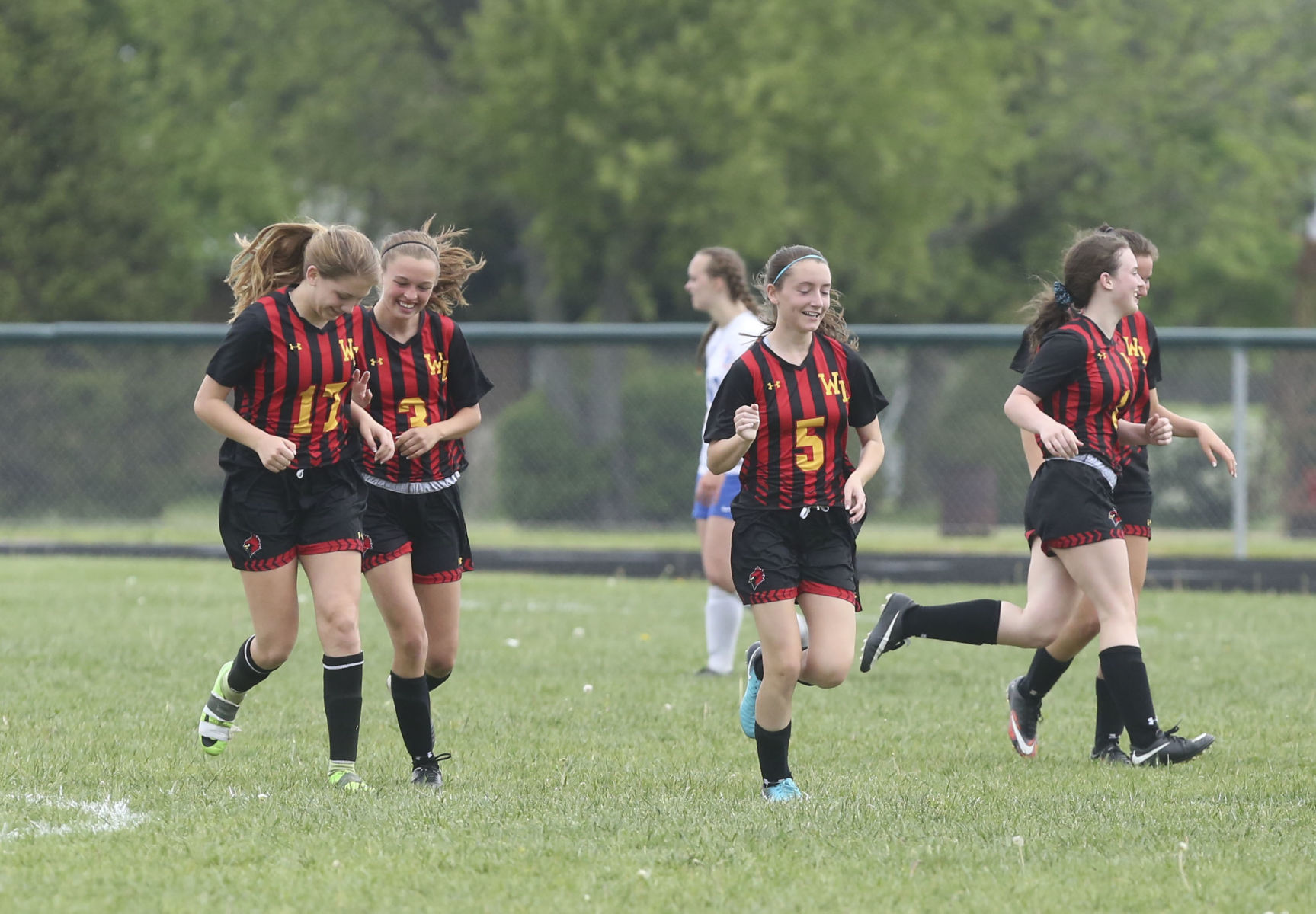 Warrensburg St. Teresa 5 05.12.18.jpg